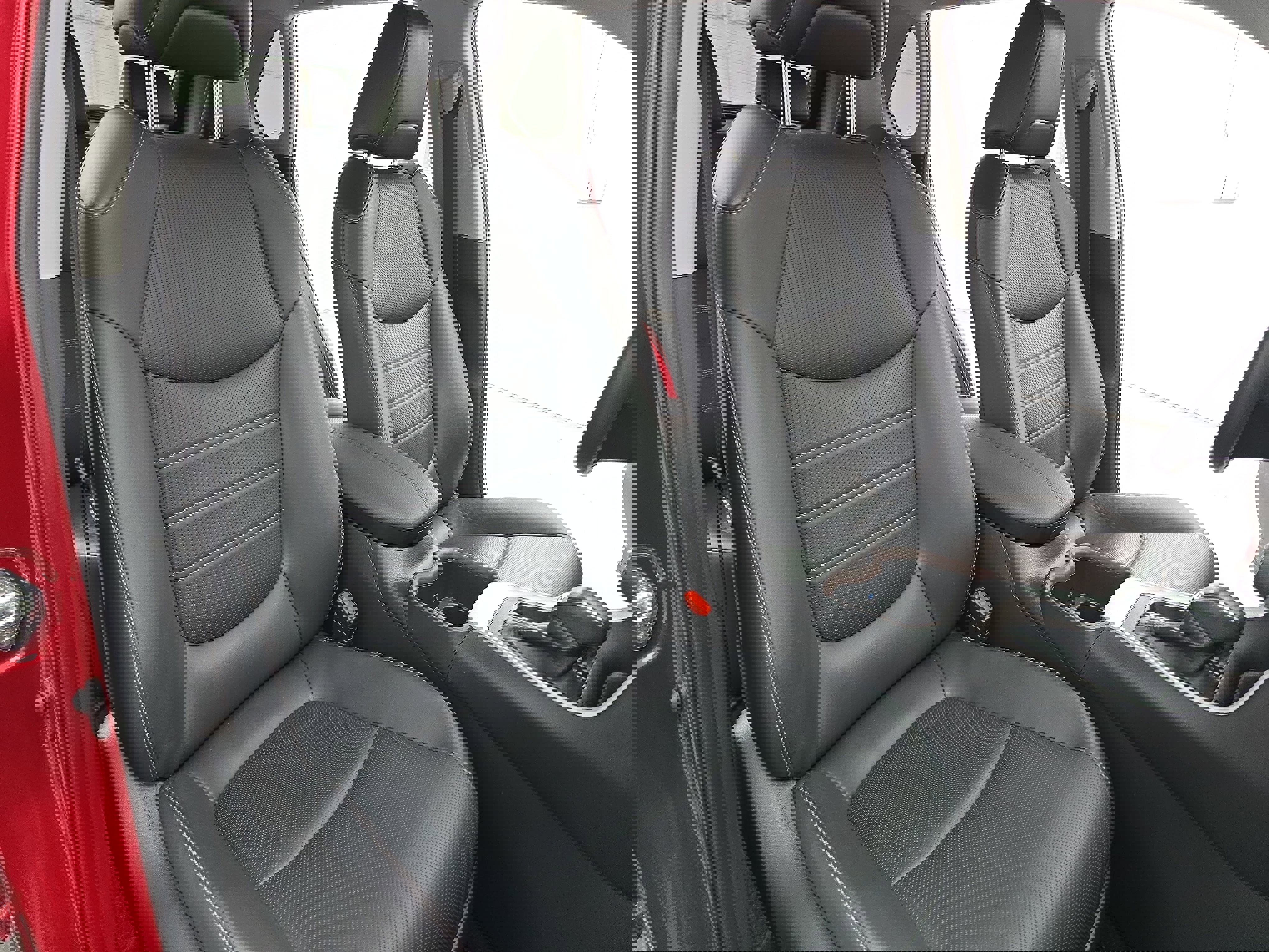 Used 2022 Toyota RAV4 Limited image 10