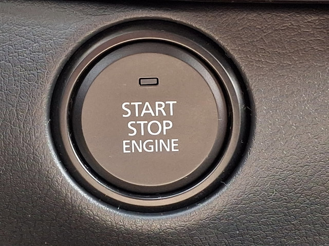 New 2026 MAZDA CX-30 AWD 2.5 S w/ Select Sport Pkg image 18