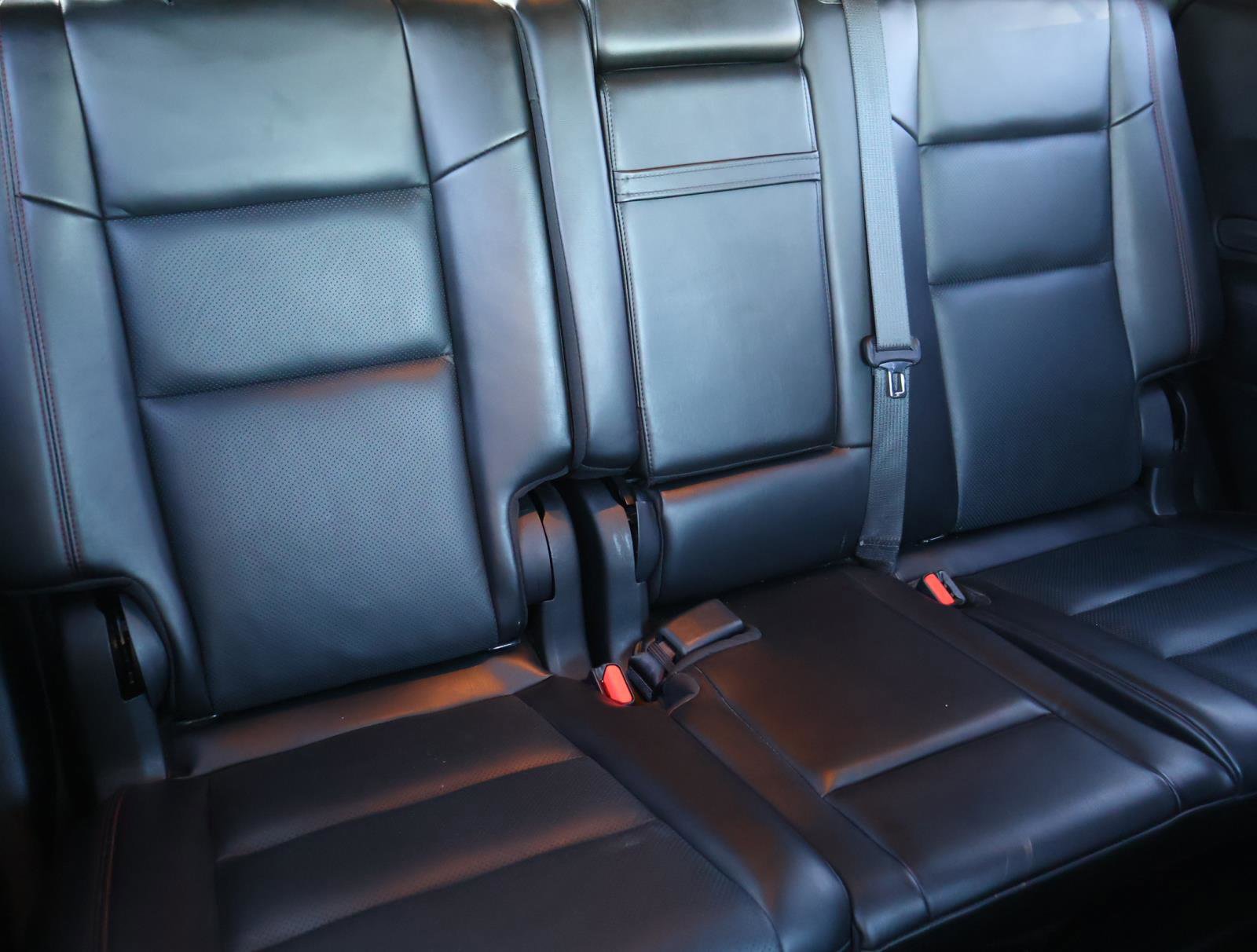 Used 2024 Dodge Durango R/T image 20