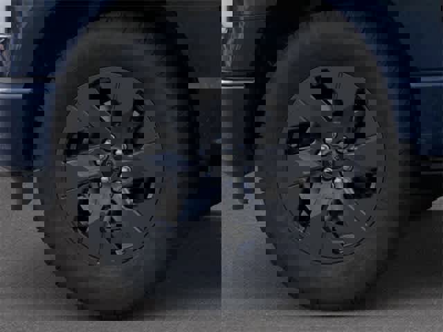 New 2025 Ford F150 Lightning Flash image 19