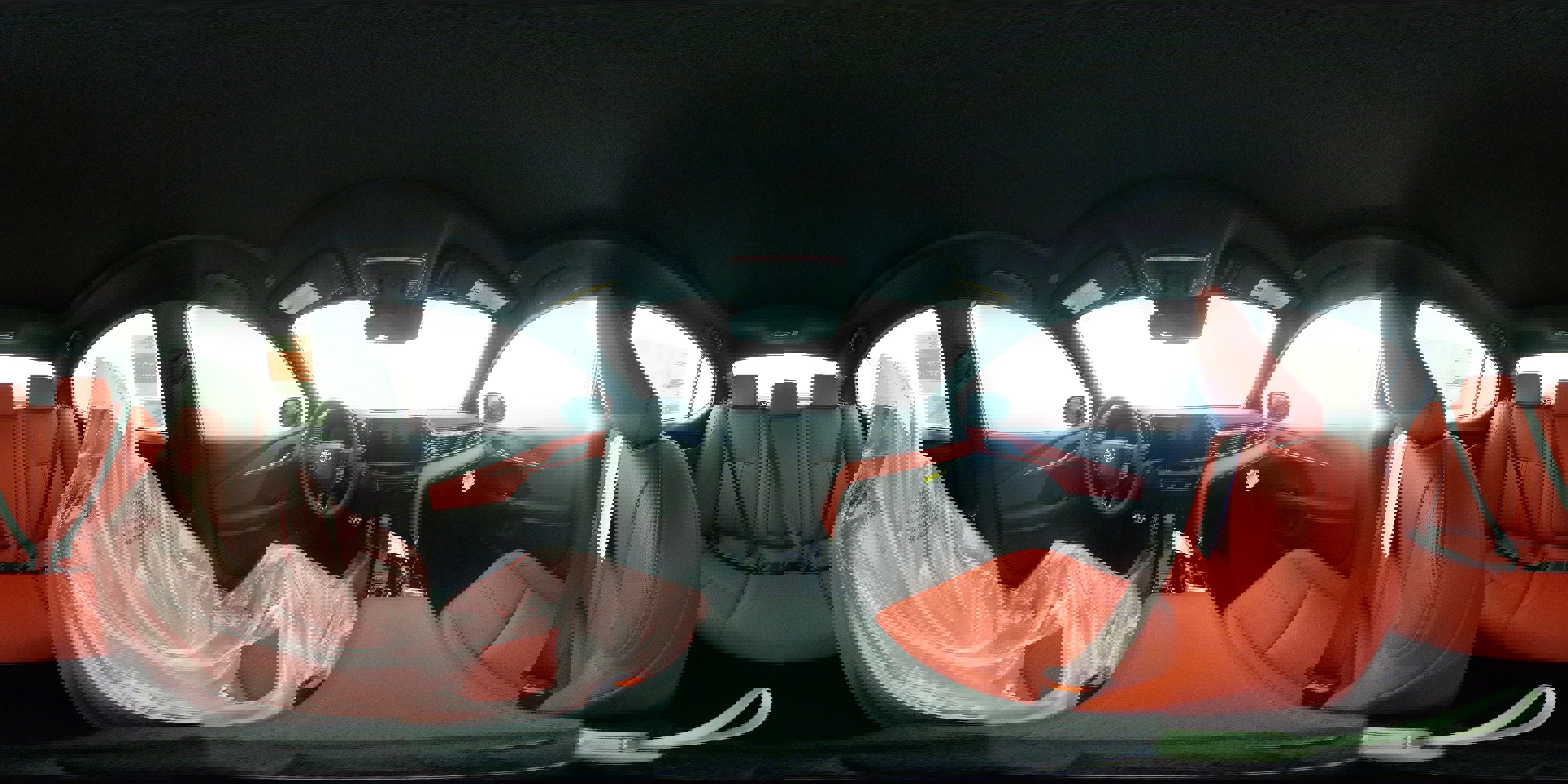 New 2026 Toyota Camry XSE image 33