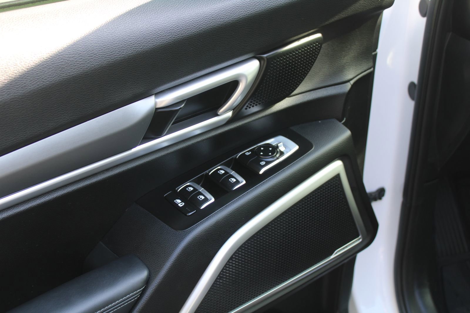 Certified 2021 Kia Telluride S image 19