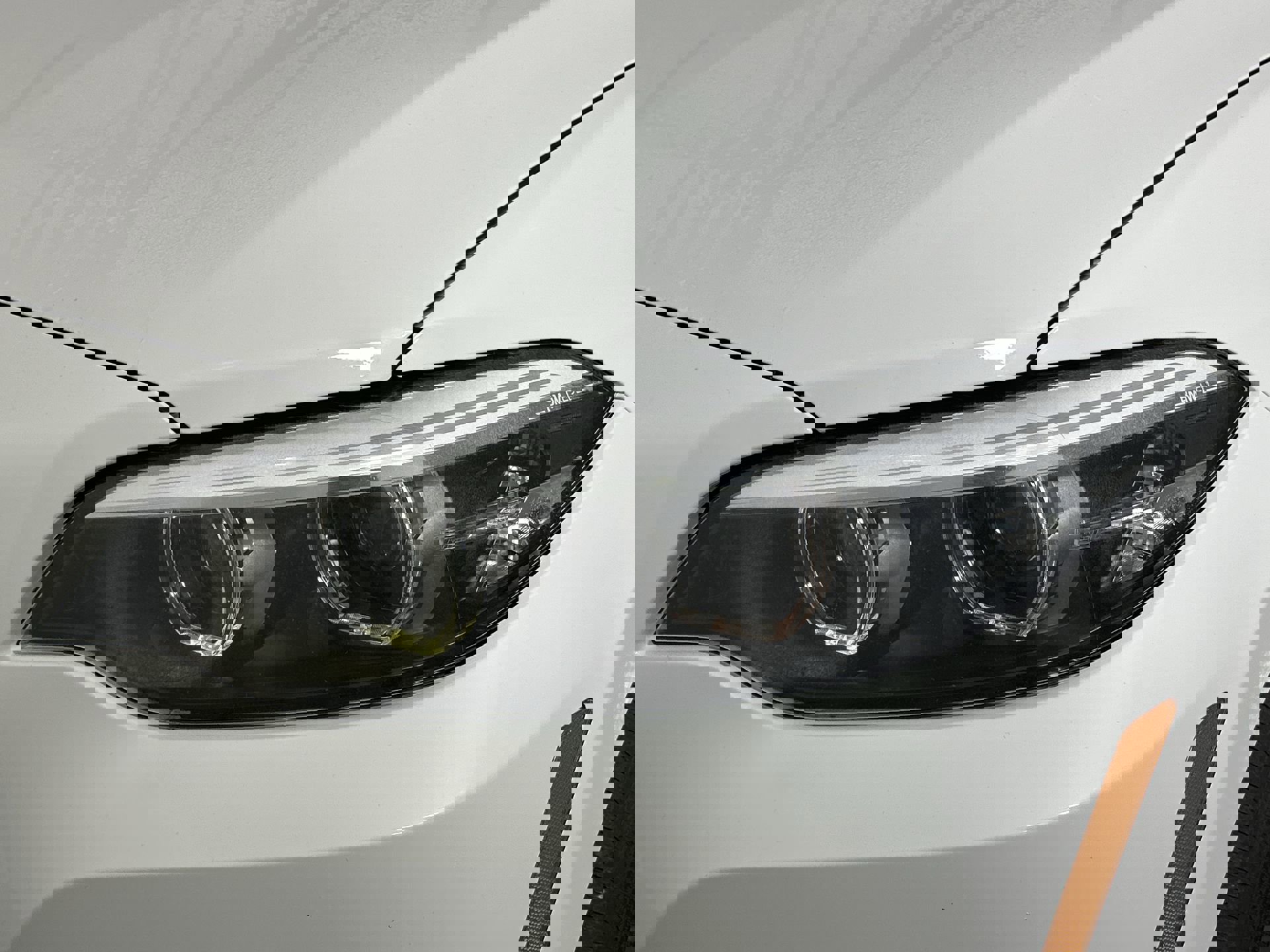 Used 2020 BMW 230i xDrive Convertible image 33