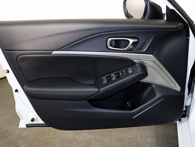 Certified 2025 Acura Integra image 22