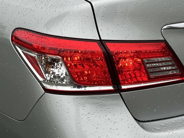 Used 2012 Lexus ES 350 FWD image 10