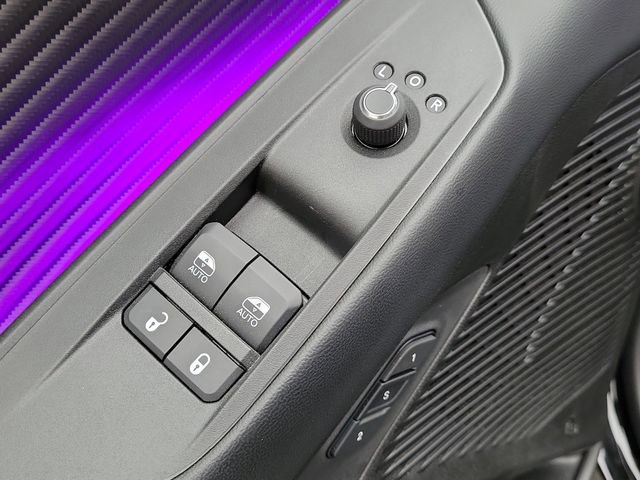 New 2024 Dodge Charger Scat Pack w/ Plus Group image 22