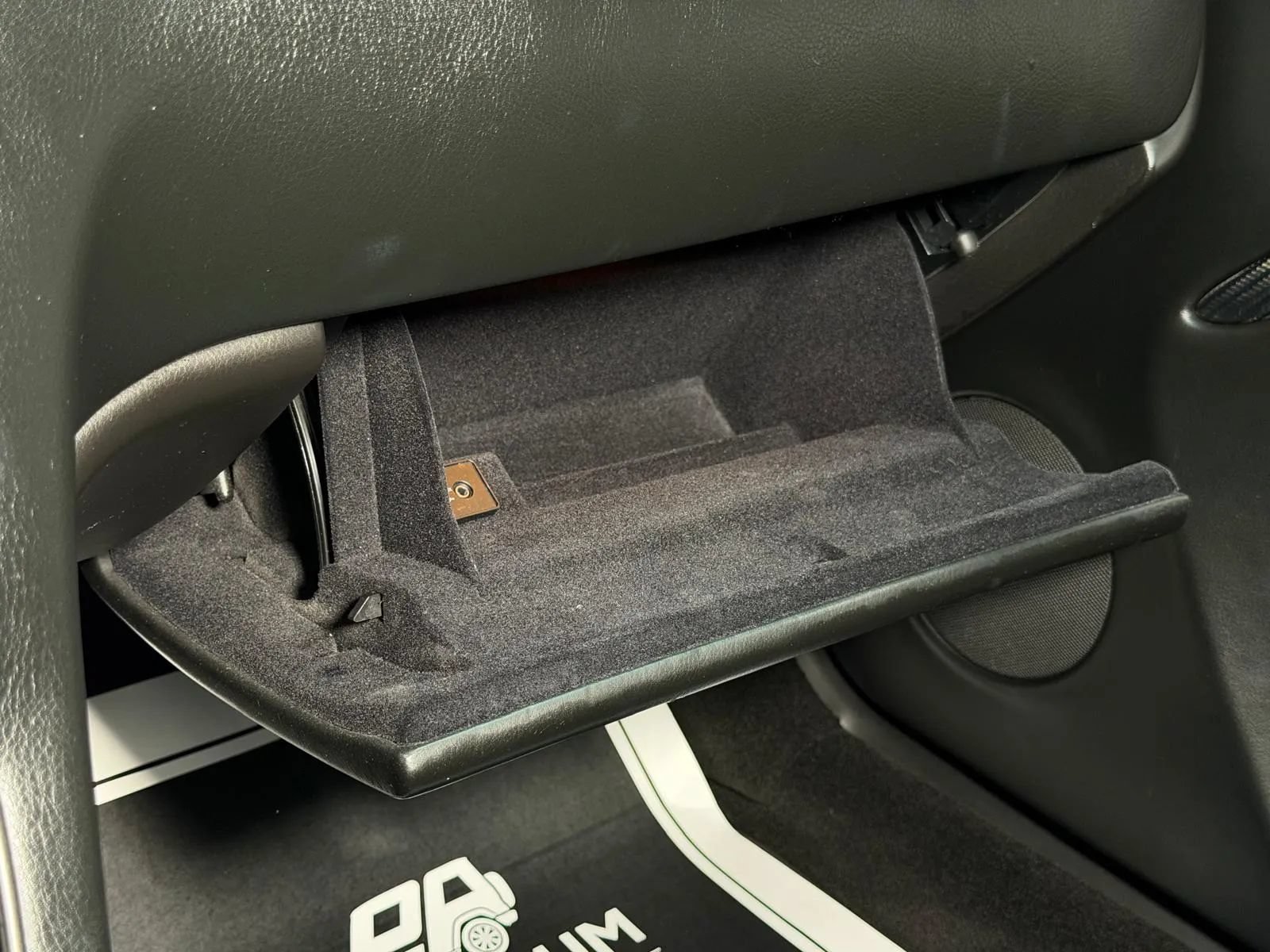 Used 2013 Maserati GranTurismo MC RWD image 22