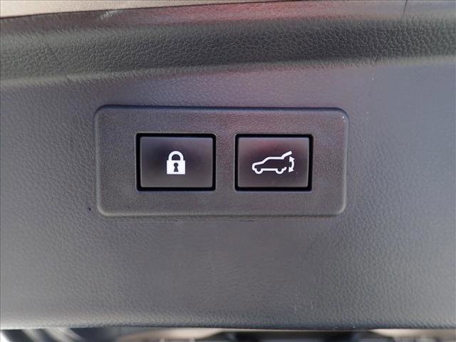 Used 2023 Subaru Outback Premium AWD/4WD image 9