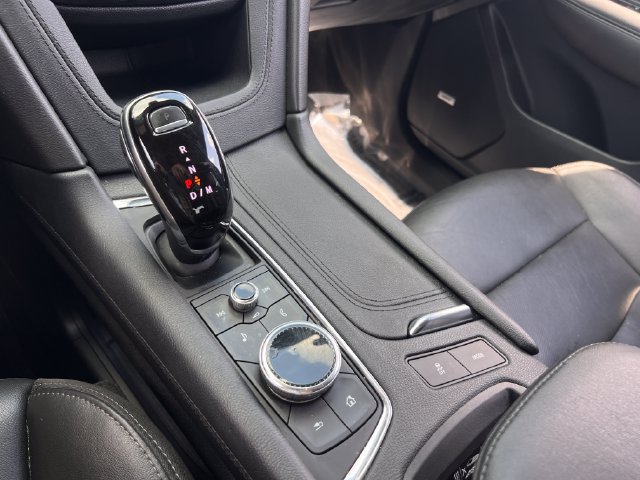 Used 2020 Cadillac XT6 Premium Luxury AWD/4WD image 26