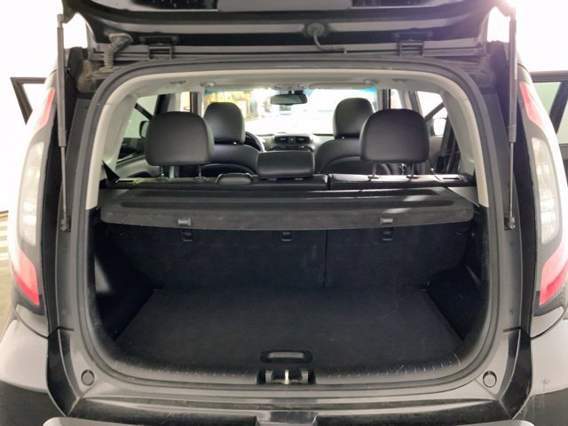 Used 2016 Kia Soul ! w/ Premium Package FWD image 28