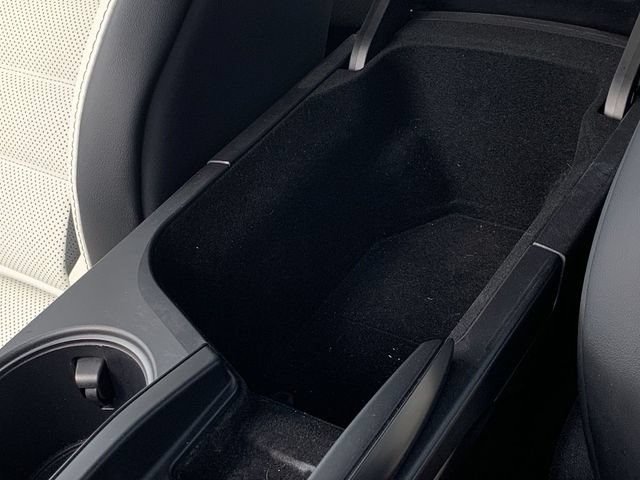 Used 2023 Lexus IS 500 RWD image 14