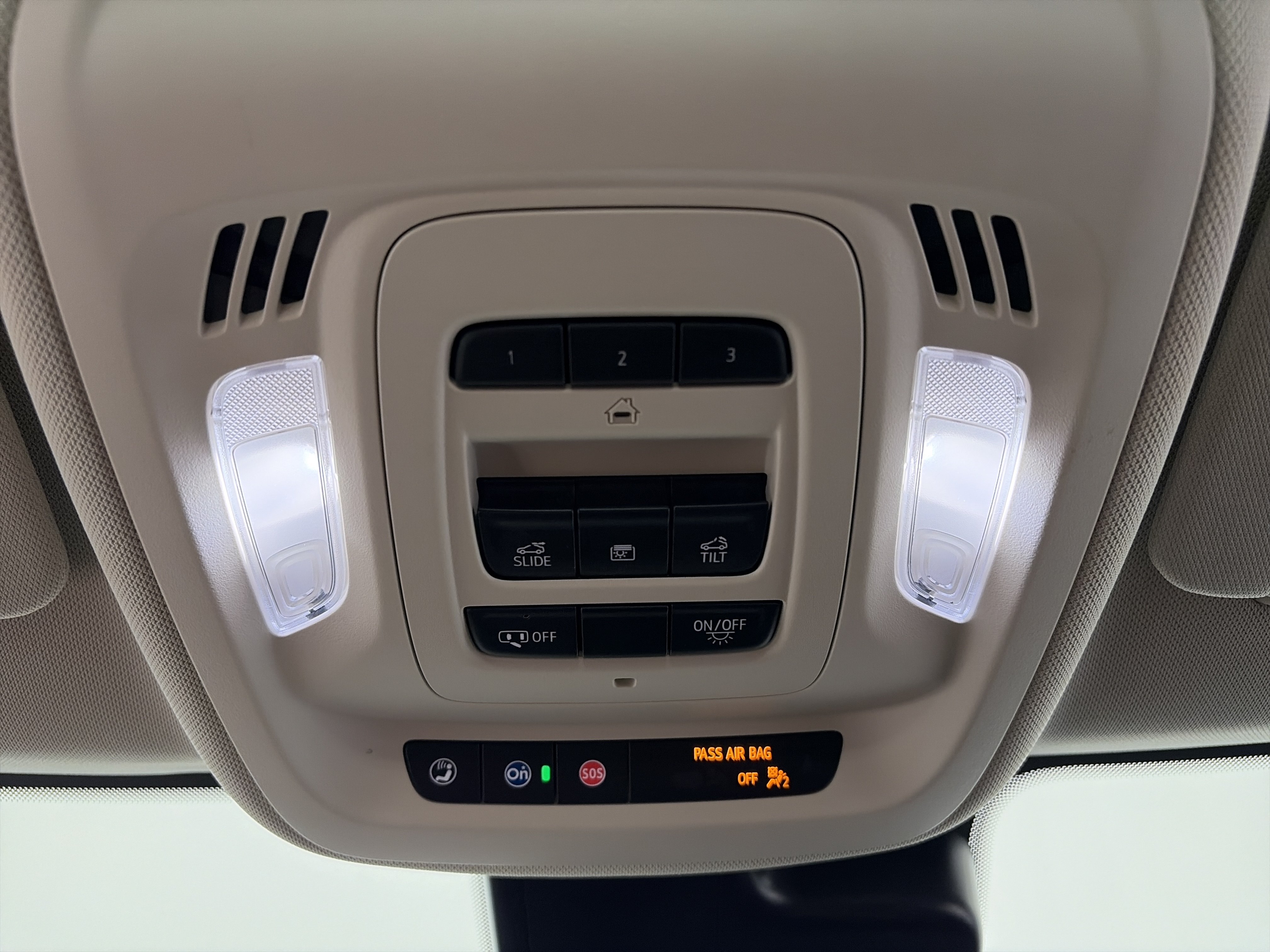 Certified 2023 Buick Envision Avenir AWD/4WD image 34