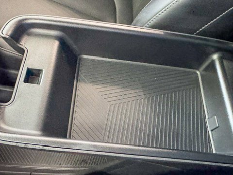 New 2026 Hyundai Ioniq 5 SEL image 13