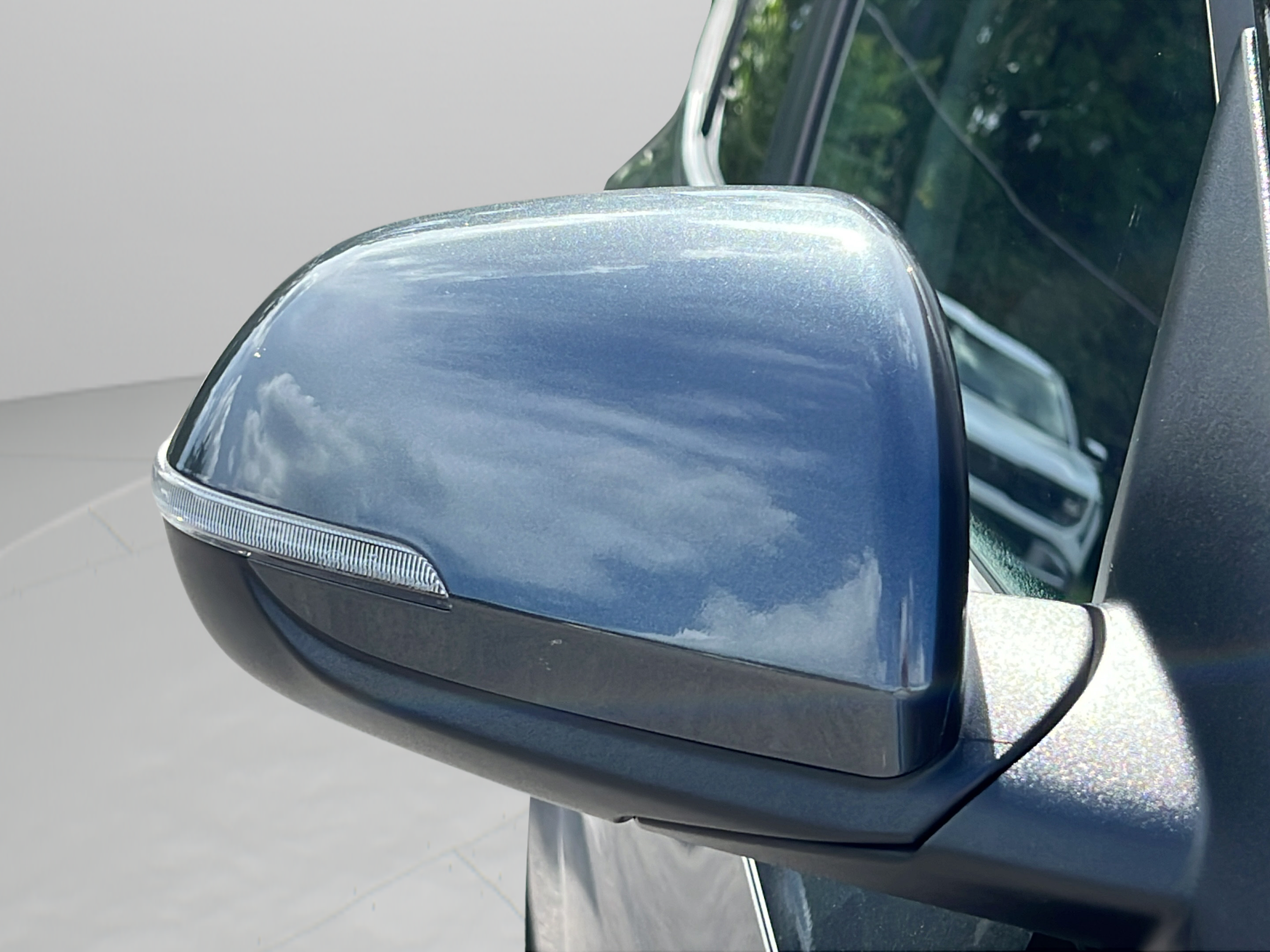 Certified 2025 Kia Seltos S AWD/4WD image 11