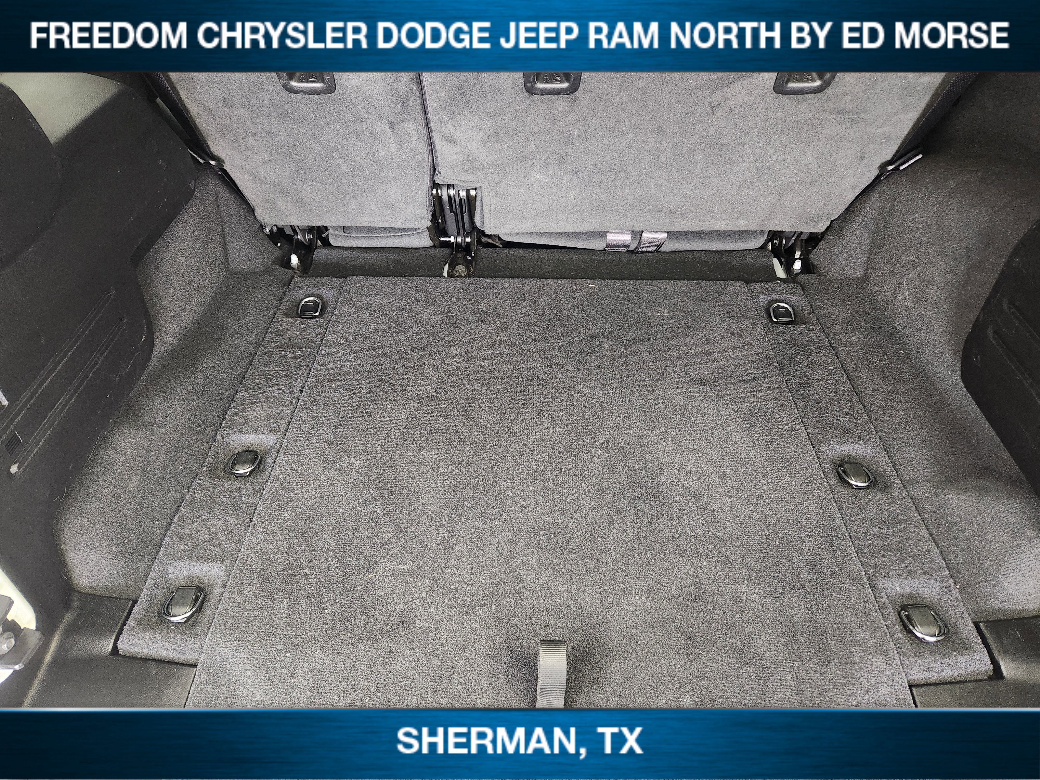 Used 2025 Jeep Wrangler Unlimited Rubicon image 23