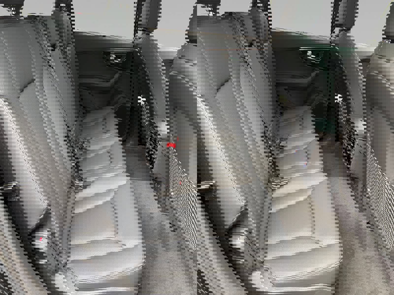 New 2025 Audi Q7 3.0T Premium Plus image 13