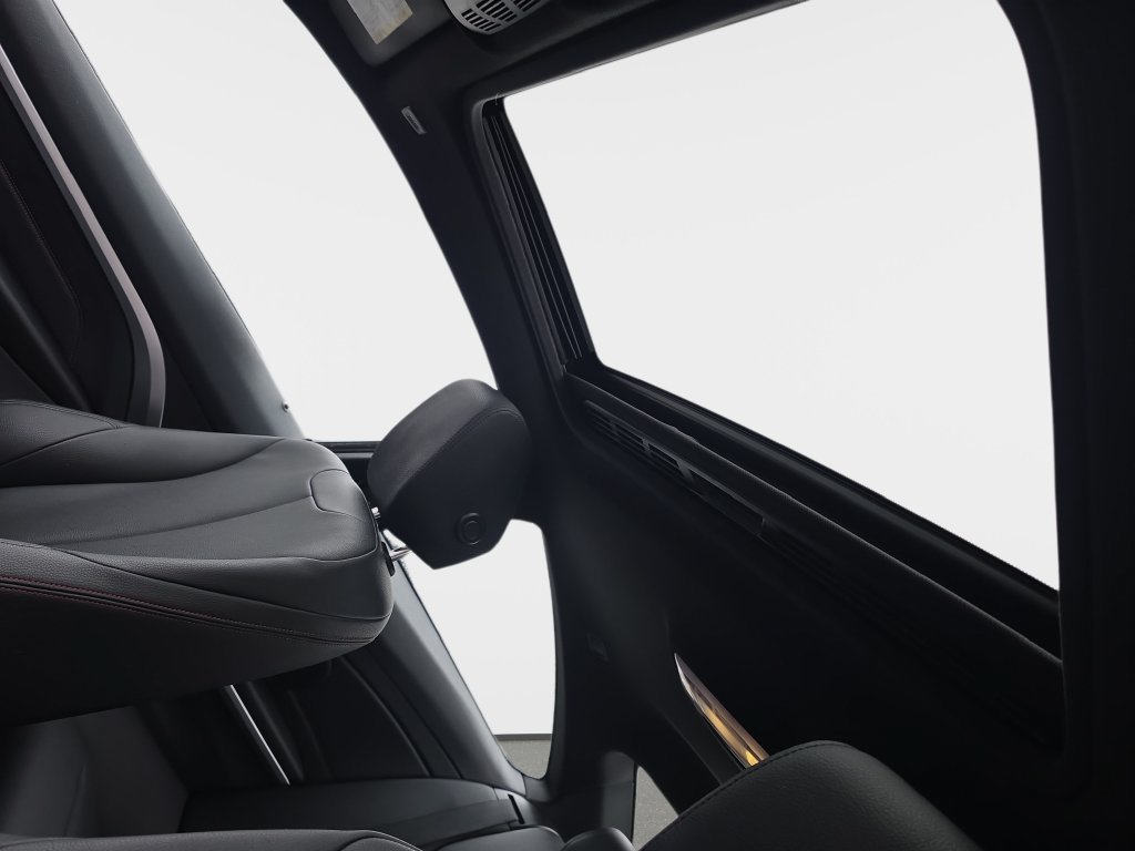 Used 2015 BMW 428i Coupe RWD image 32