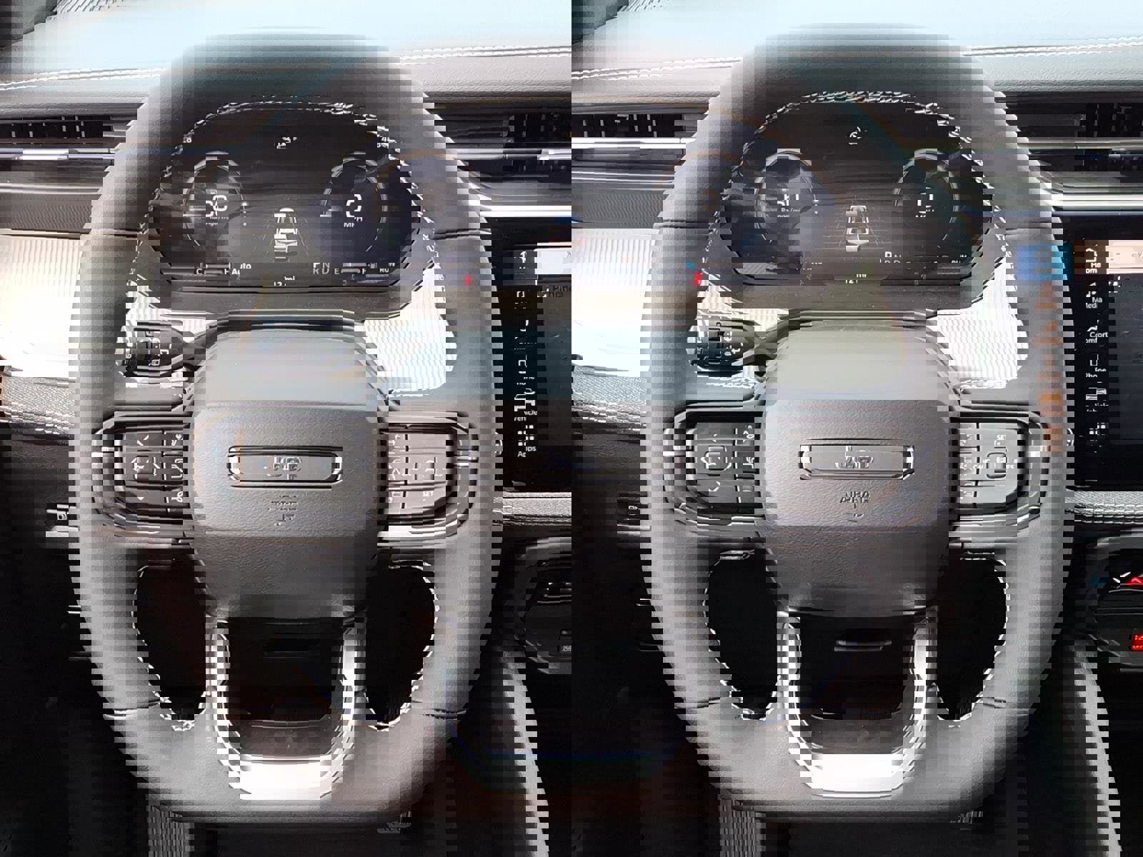 New 2026 Jeep Cherokee Laredo image 16