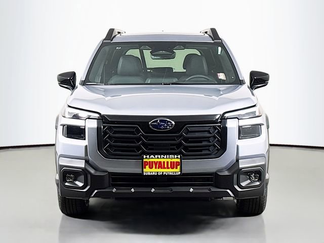 New 2026 Subaru Outback Limited image 2