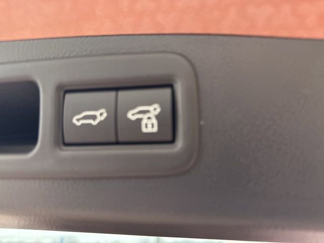 New 2026 Lexus RX 350 Premium w/ Convenience Package image 44