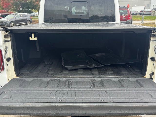 Used 2021 Jeep Gladiator Mojave image 28