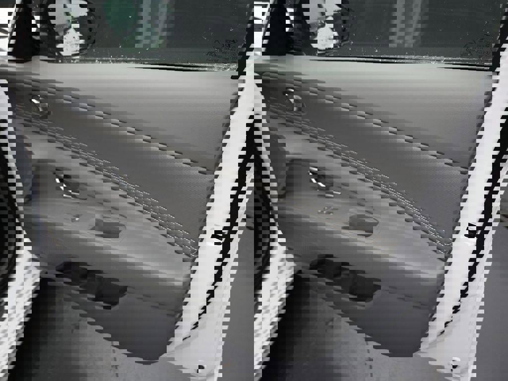 New 2025 Hyundai Elantra Sport image 34