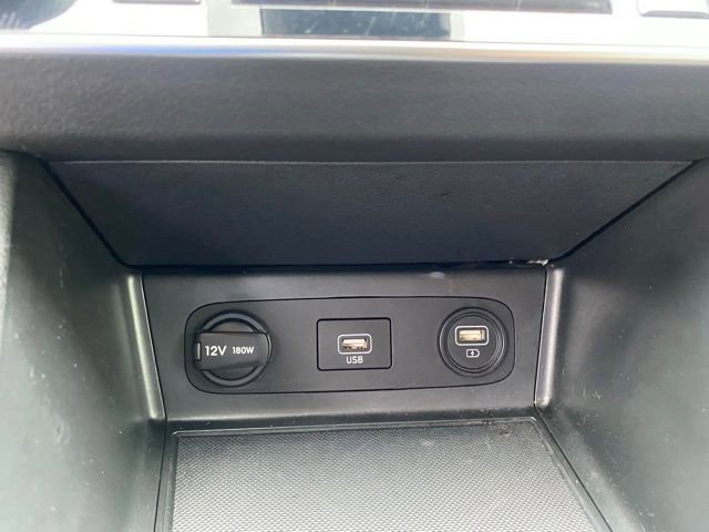 Used 2023 Hyundai Sonata SEL FWD image 27