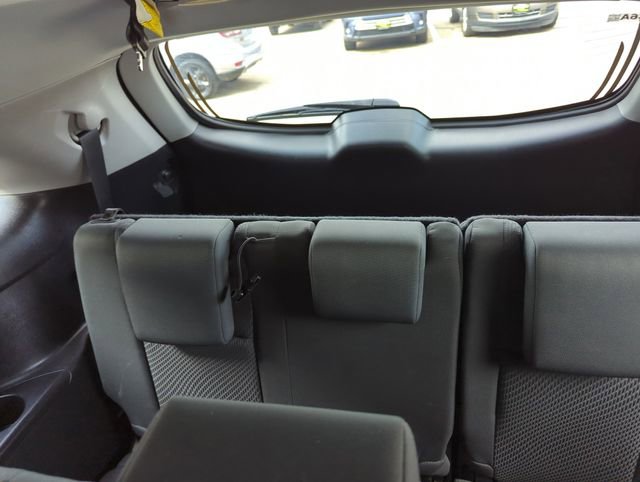 Used 2019 Toyota Highlander LE AWD/4WD image 29