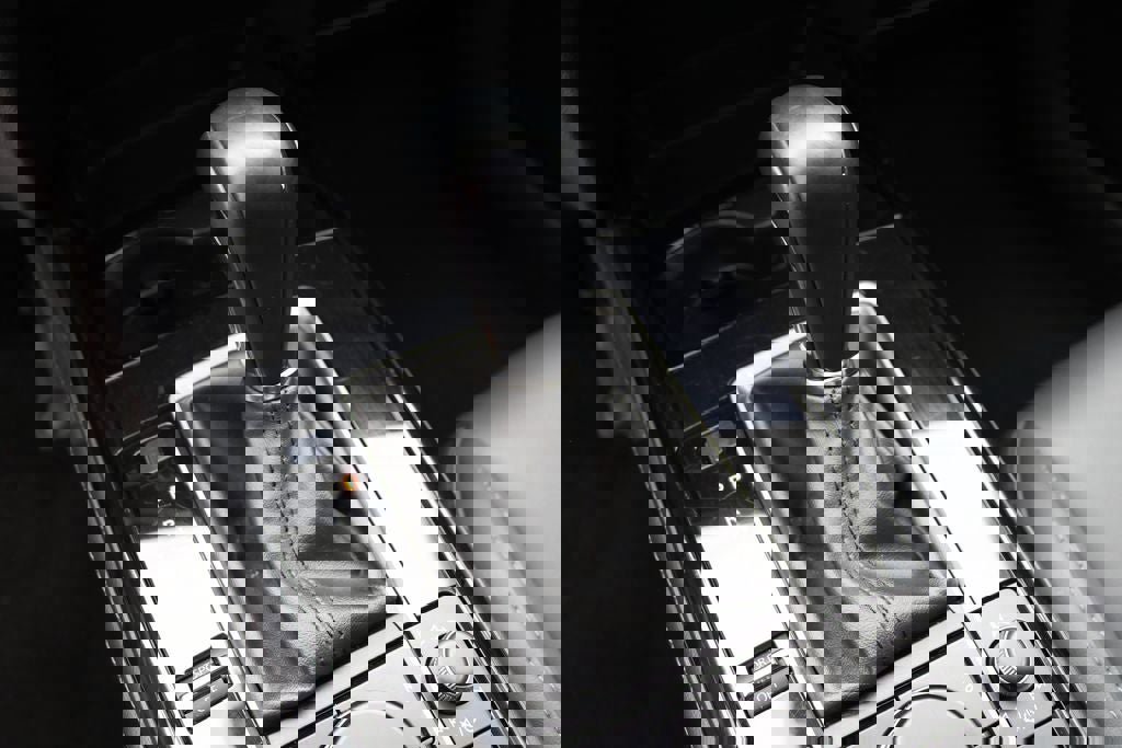 Used 2024 MAZDA CX-30 AWD 2.5 S w/ Select Sport Pkg image 23