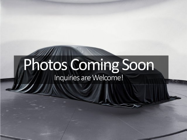 Used 2024 Hyundai Elantra SEL FWD image 1