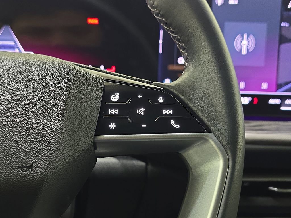 Used 2025 Audi Q5 Premium Plus w/ Premium Plus image 21