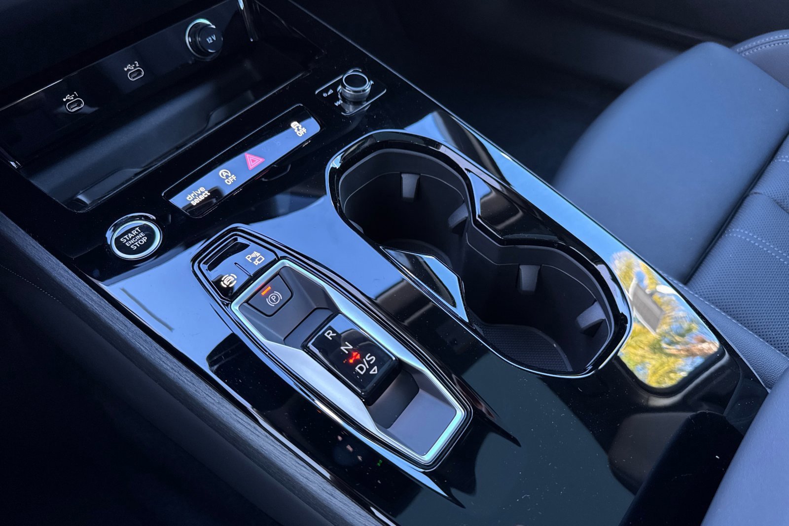 New 2025 Audi A5 2.0T Premium Plus image 18