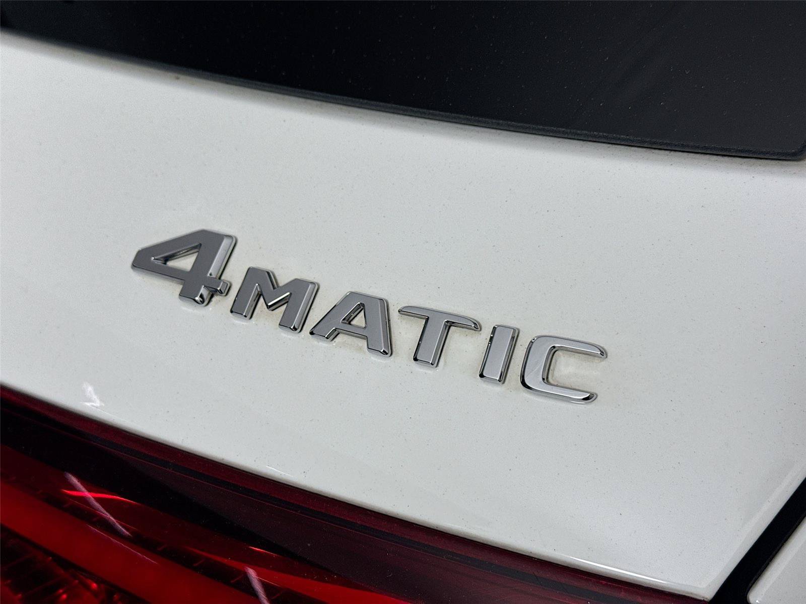 Used 2021 Mercedes-Benz GLE 450 4MATIC image 15