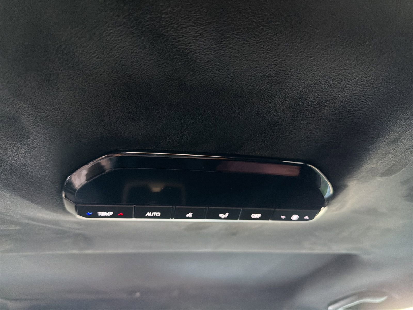 New 2027 Kia Telluride X-Line SX Prestige image 18