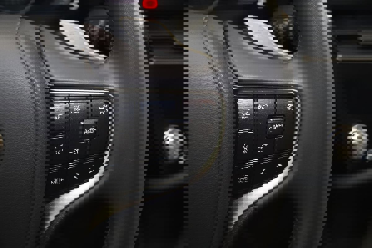 Used 2024 Lexus ES 350 image 36