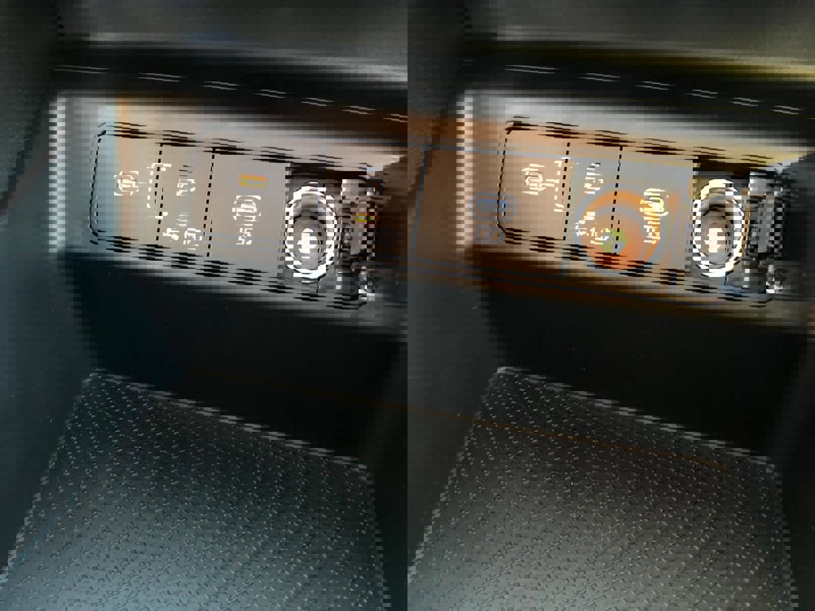 New 2026 Hyundai Tucson SEL image 13