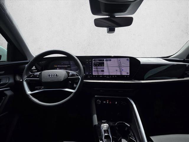 New 2026 Audi Q5 Premium Plus AWD/4WD image 18