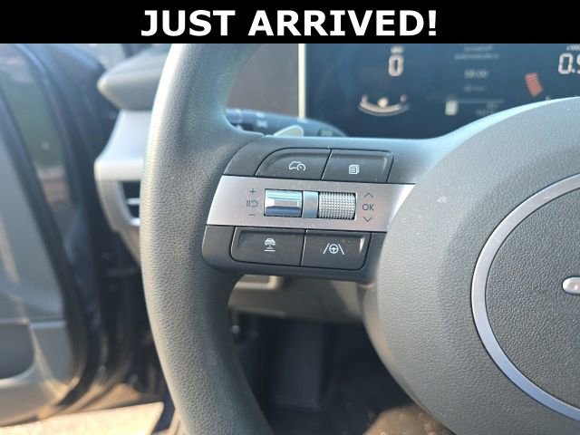 Used 2024 Hyundai Sonata SEL FWD image 10