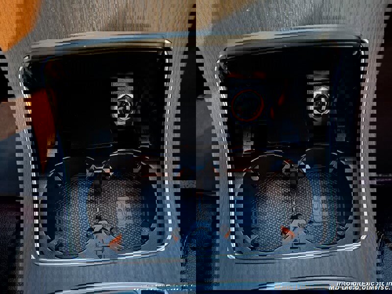 Used 2021 Mercedes-Benz GLC 300 4MATIC image 40