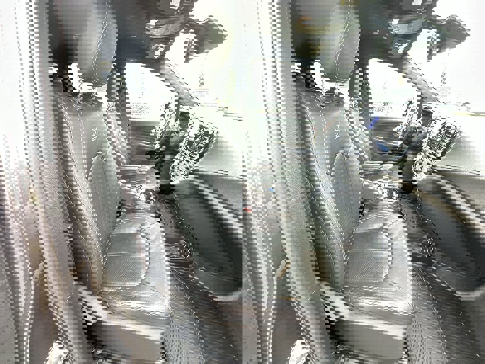 Used 2021 Chrysler Pacifica Touring-L w/ Uconnect Theater Family Group AWD/4WD image 28