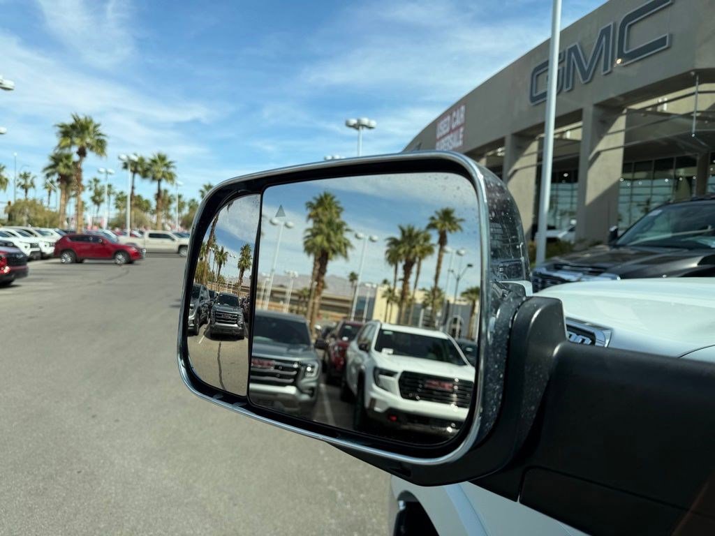 Used 2022 RAM 3500 Limited AWD/4WD image 8