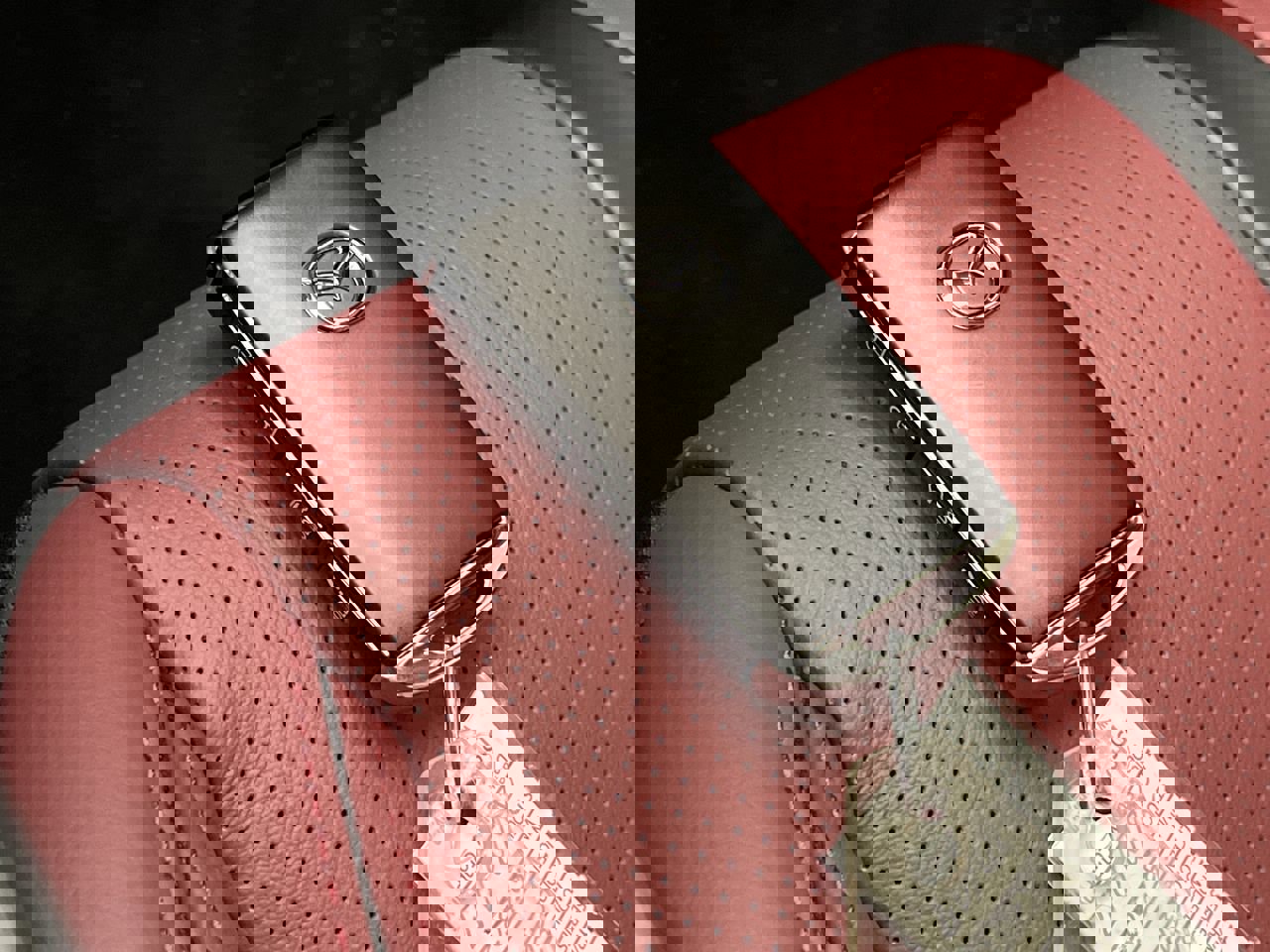 New 2026 MAZDA CX-50 2.5 Hybrid w/ Premium Plus Pkg image 27