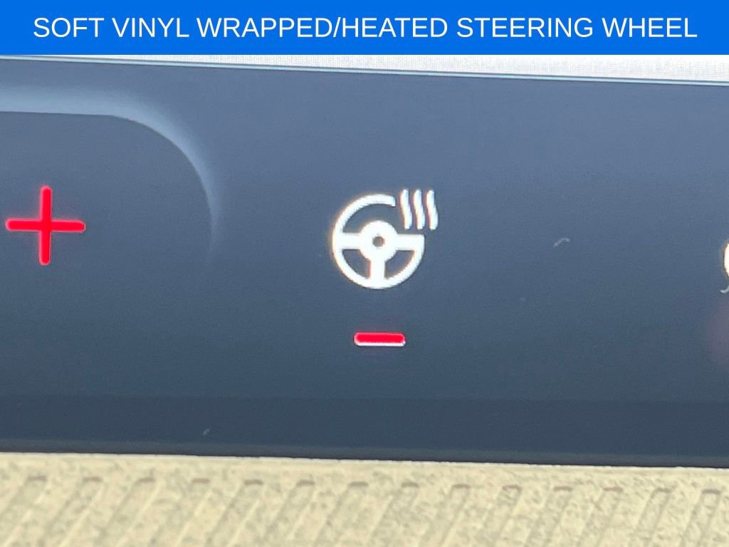 New 2026 Ford Maverick Lariat w/ 4K Tow Package image 22