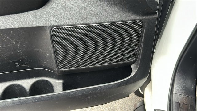 Used 2020 Toyota Tundra SR5 image 13