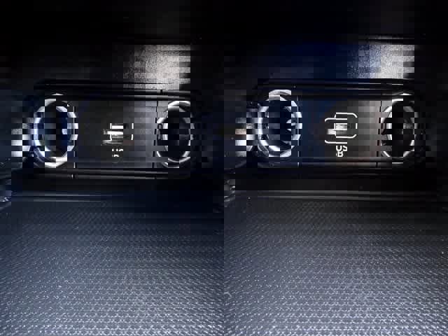 Used 2023 Kia Forte LXS image 24