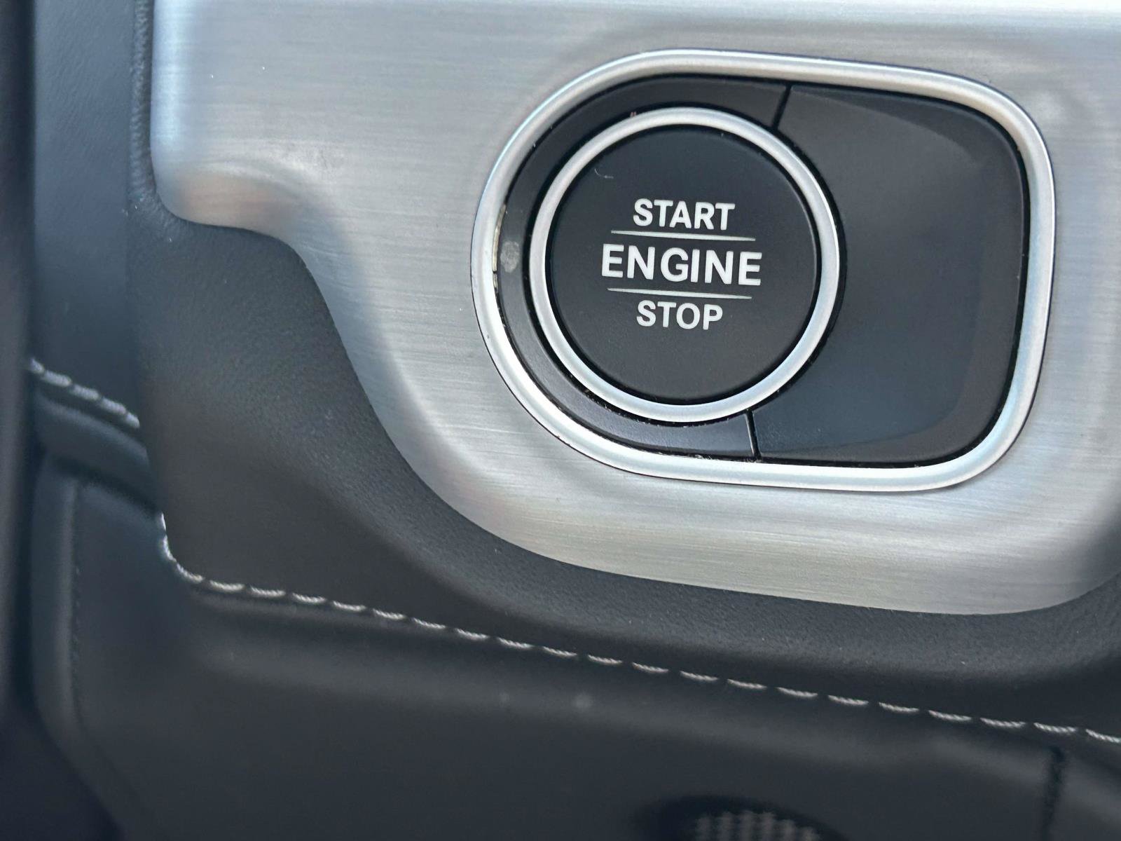 Certified 2023 Mercedes-Benz G 550 image 30
