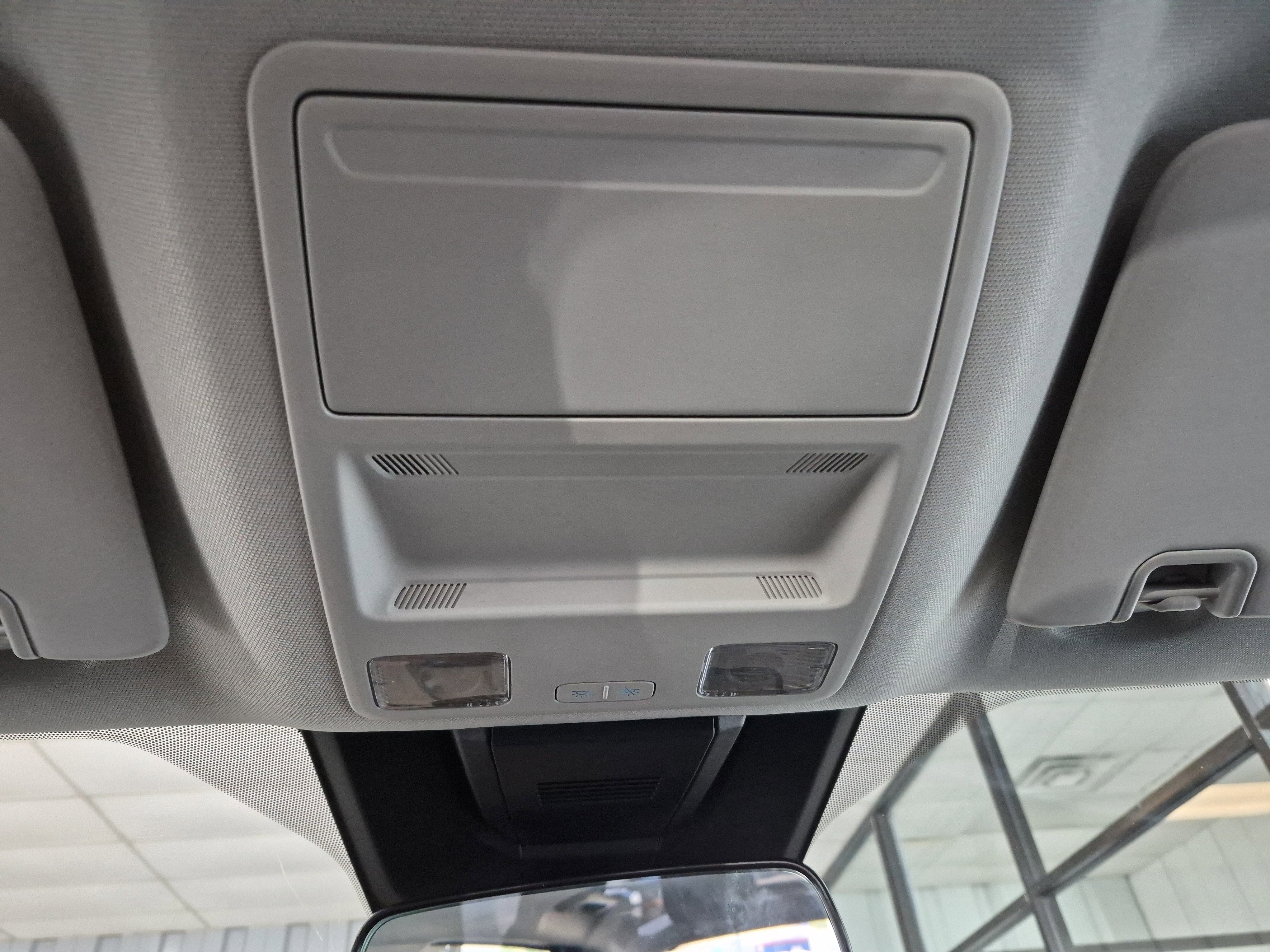 New 2025 Ford Ranger XL image 33