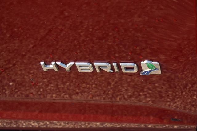 Used 2013 Ford C-MAX SEL image 12