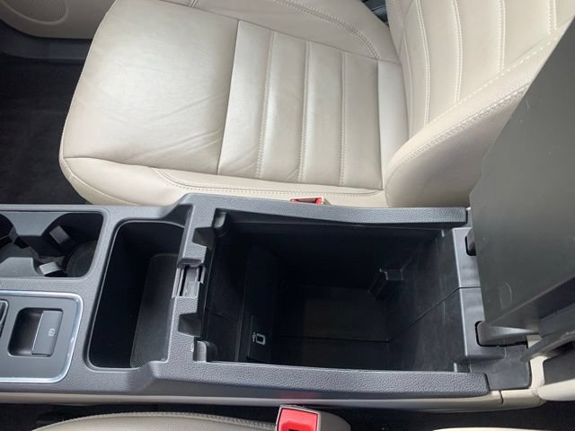 Used 2018 Ford Escape SEL FWD image 35