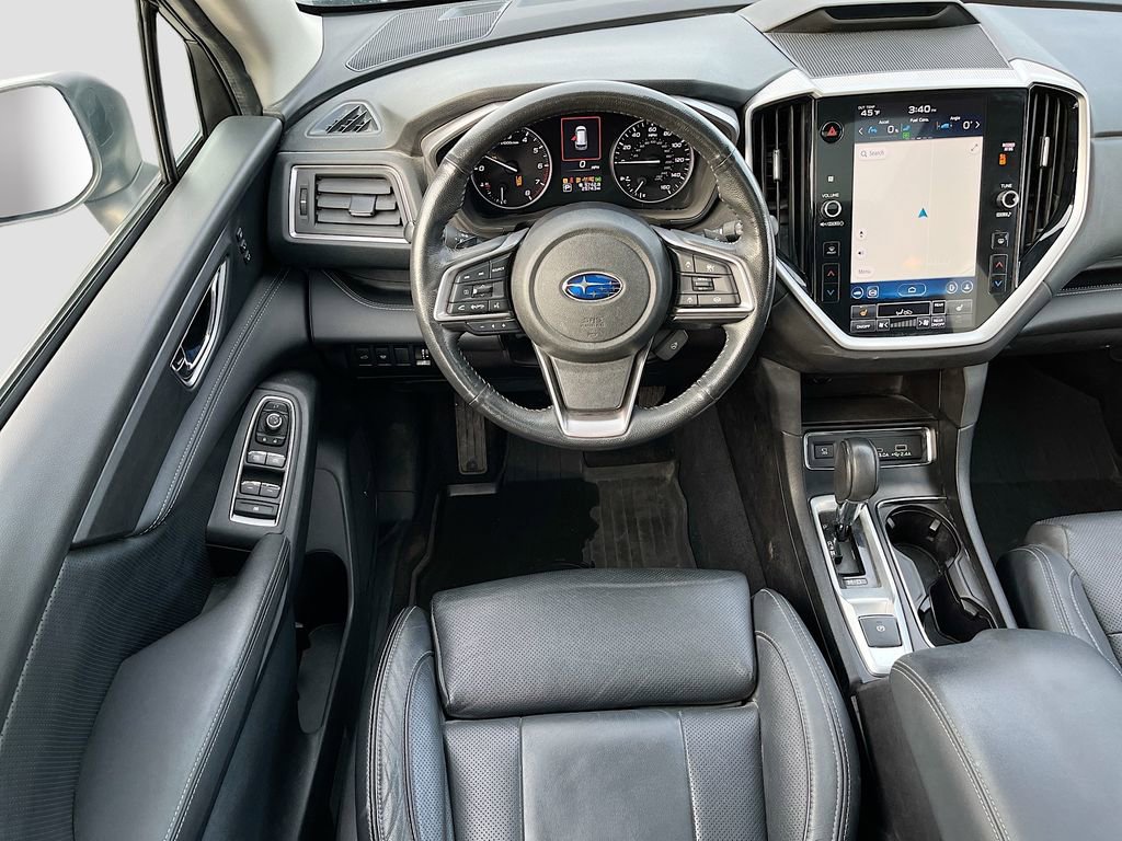 Used 2023 Subaru Ascent Limited w/ Technology Package image 22